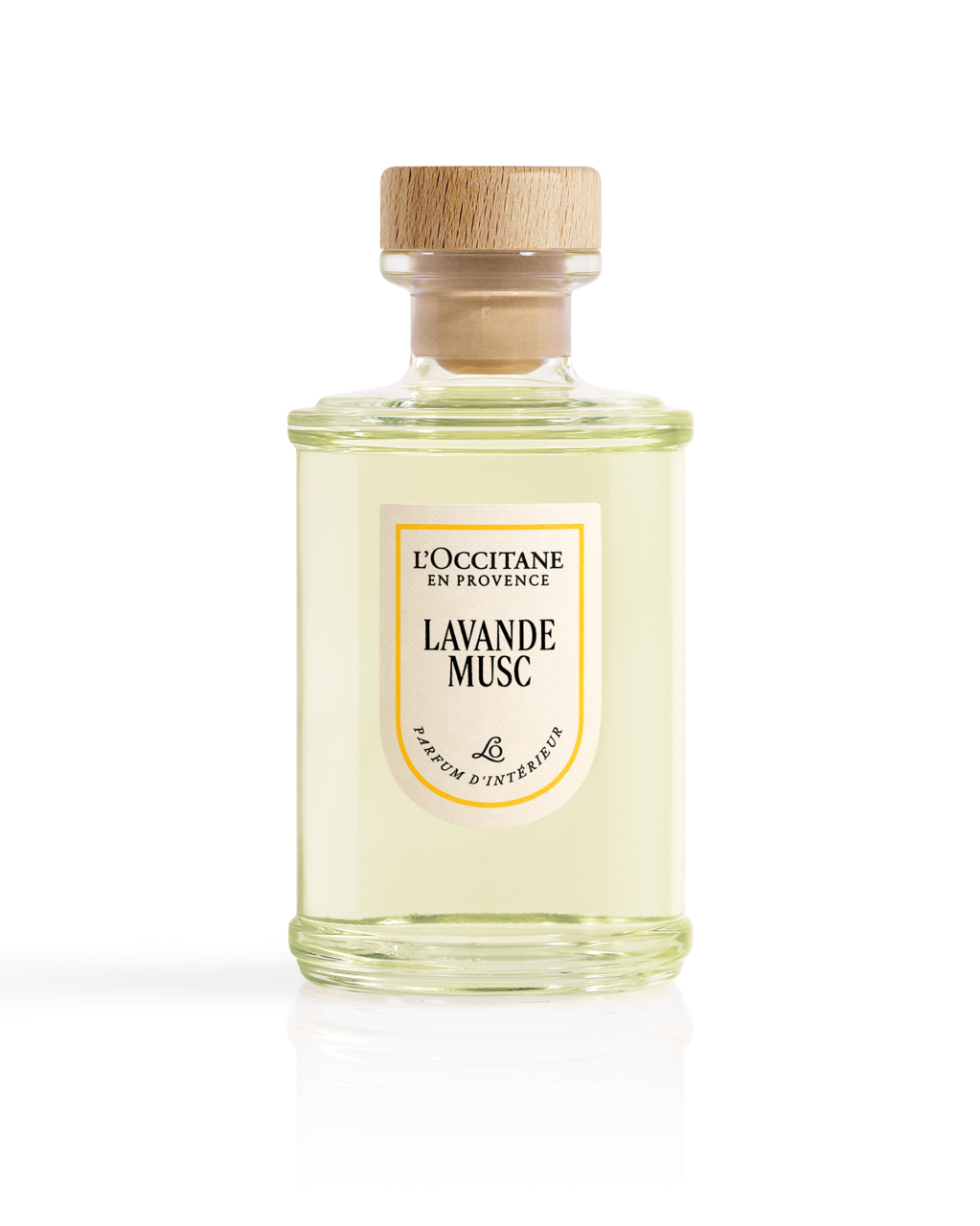 Difusor de Ambiente Lavanda Musk, , rect